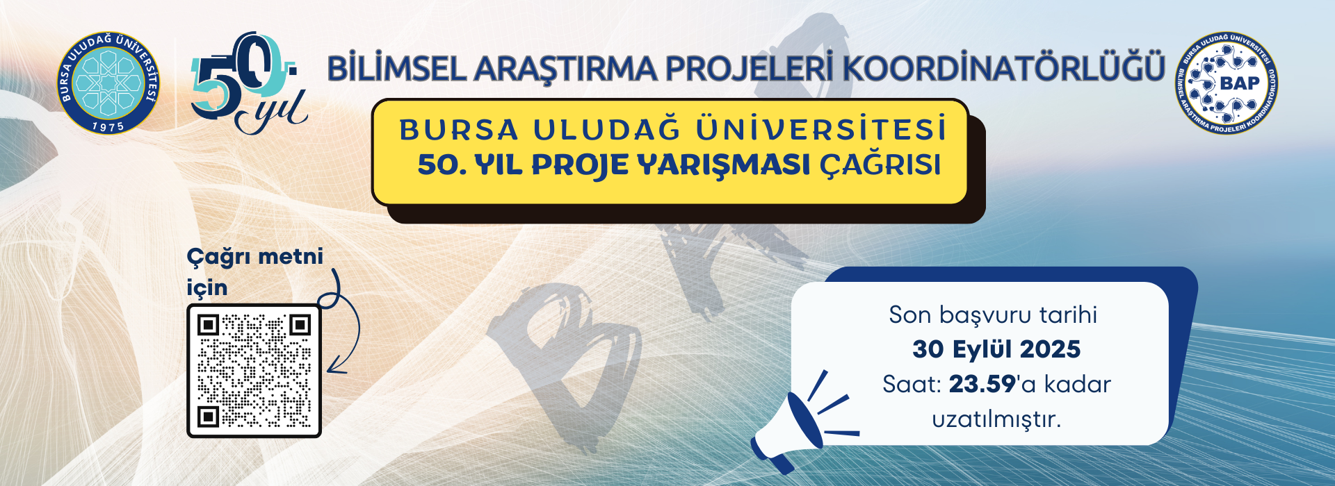  50. yıl proje çağrısı gönderisiweb sayfası (1)